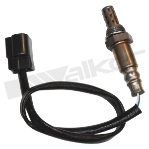 Walker Products Oxygen Sensor for Dodge Ram 50 - 350-32010