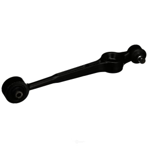 Delphi Front Passenger Side Lower Control Arm And Ball Joint Assembly for 1990 Audi 200 - TC5234