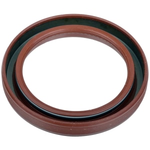 SKF Timing Cover Seal for Lincoln MKT - 18724