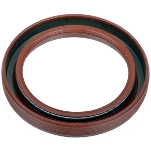 SKF Timing Cover Seal for 2008 Mercury Sable - 18724