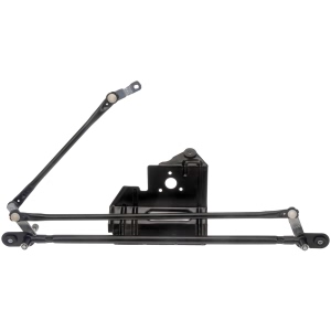 Dorman OE Solutions Windshield Wiper Linkage for Jeep Wrangler - 602-107