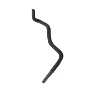 Dayco Small Id Hvac Heater Hose for 2008 Mazda CX-7 - 87814