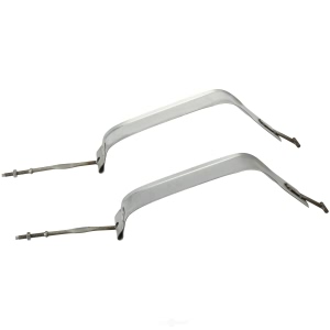 Spectra Premium Fuel Tank Strap Kit for 2001 Ford E-150 Econoline Club Wagon - ST129