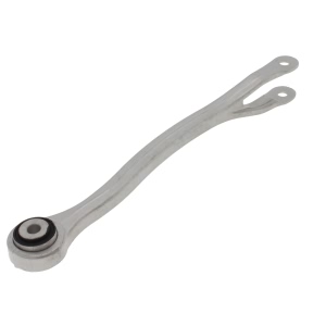 Centric Premium™ Lateral Link for Mercedes-Benz SL550 - 622.35806