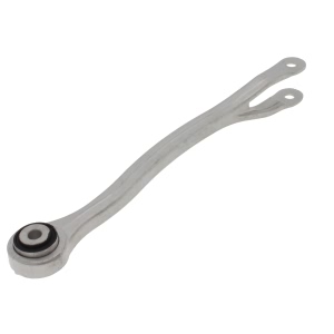 Centric Premium™ Lateral Link for 2006 Mercedes-Benz E55 AMG - 622.35806