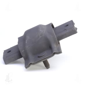 Anchor Engine Mount for 1997 Ford E-350 Econoline - 2767