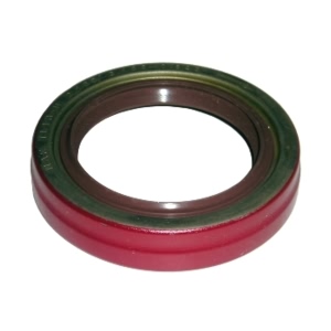 SKF Timing Cover Seal for 1984 Dodge W150 - 21944