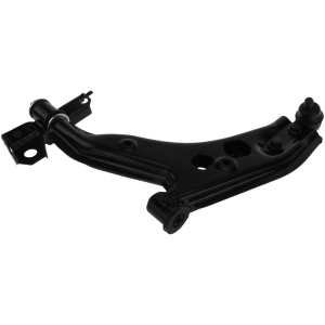 Centric Premium™ Control Arm And Ball Joint Assembly for 1994 Kia Sephia - 622.50008