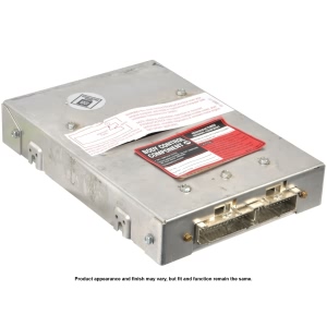 Cardone Reman Remanufactured Transmission Control Module for 1992 GMC C2500 - 73-7609