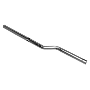 Walker Aluminized Steel Exhaust Intermediate Pipe for Chevrolet C10 - 46372