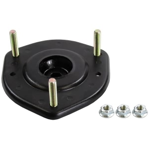 Monroe Strut-Mate™ Front Strut Mounting Kit for Lexus IS300 - 905932