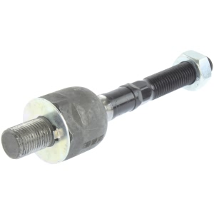 Centric Premium™ Front Inner Steering Tie Rod End for Volvo S80 - 612.39009