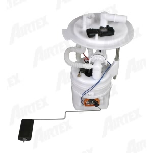 Airtex Fuel Pump Module Assembly for 2014 Kia Sorento - E9217M