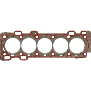 Victor Reinz Cylinder Head Gasket for 2005 Volvo V70 - 61-36970-00
