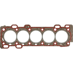 Victor Reinz Cylinder Head Gasket for Volvo S70 - 61-36970-00