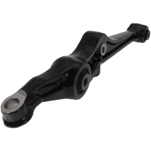 Centric Premium™ Control Arm for 2001 Acura CL - 622.40833