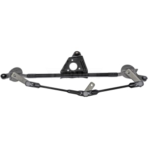 Dorman OE Solutions Windshield Wiper Linkage for 2011 Chevrolet HHR - 602-212