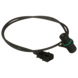 Delphi Crankshaft Position Sensor for Daewoo - SS10712