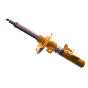 Bilstein B6 Series Front Driver Side Heavy Duty Monotube Strut for Volvo C70 - 35-110736