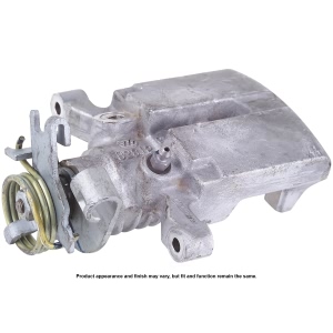 Cardone Reman Remanufactured Unloaded Caliper for 2004 Saturn Ion - 18-4893