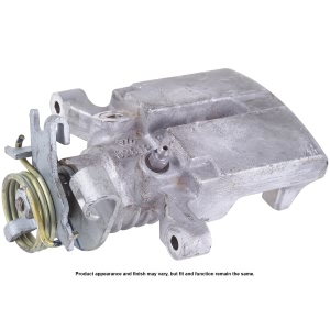 Cardone Reman Remanufactured Unloaded Caliper for Pontiac G6 - 18-4893