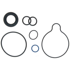 Gates Power Steering Pump Seal Kit for 2002 Acura CL - 348527