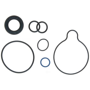 Gates Power Steering Pump Seal Kit for Acura CL - 348527