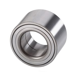 National Wheel Bearing for 2005 Mazda RX-8 - 511039
