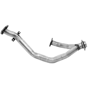 Walker Aluminized Steel Exhaust Front Pipe for 1996 Acura RL - 50341