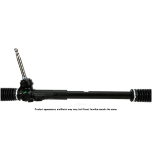 Cardone Reman Remanufactured EPS Manual Rack and Pinion for 2014 Kia Sorento - 1G-2408