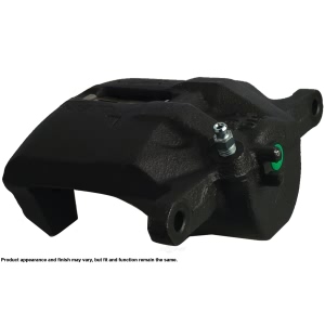 Cardone Reman Remanufactured Unloaded Caliper for 1999 Honda Prelude - 19-1461