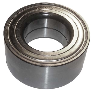 SKF Rear Driver Side Wheel Bearing for Mercedes-Benz C32 AMG - GRW200