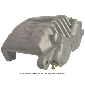 Cardone Reman Remanufactured Unloaded Caliper for 2004 Pontiac GTO - 18-4932