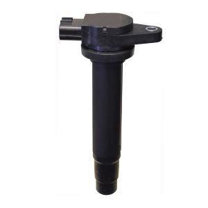 Denso Ignition Coil for 2001 Nissan Sentra - 673-4013