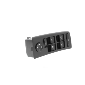 VEMO Front Driver Side Window Switch - V20-73-0147