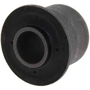 Centric Premium™ Rear Inner Forward Control Arm Bushing for 2003 Ford Taurus - 602.61084