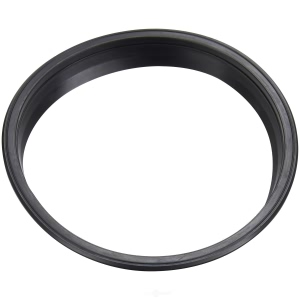 Spectra Premium Fuel Pump Tank Seal for 2002 Mazda Millenia - LO160