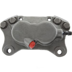 Centric Semi-Loaded Brake Caliper for BMW M6 - 141.34035