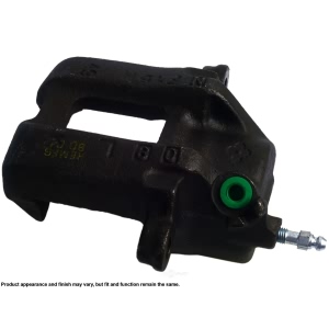 Cardone Reman Remanufactured Unloaded Caliper for Isuzu Impulse - 19-1586