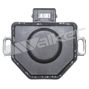 Walker Products Throttle Position Sensor for 1988 BMW 325 - 200-1213
