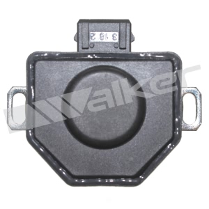 Walker Products Throttle Position Sensor for 1991 BMW 325i - 200-1213