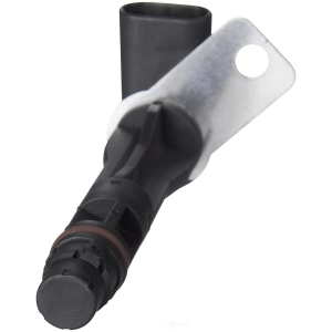 Spectra Premium Camshaft Position Sensor for 1999 Chevrolet Camaro - S10181