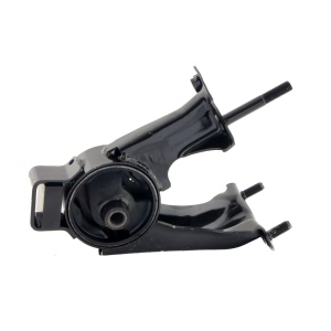 MTC Rear Engine Mount for 2004 Pontiac Vibe - 8864