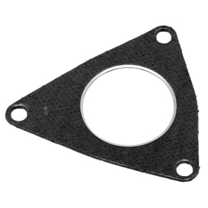 Walker High Temperature Graphite for Chevrolet Camaro - 31607