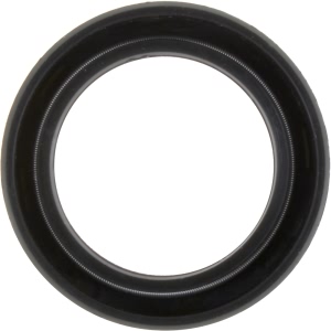 Victor Reinz Front Camshaft Seal - 81-10547-00