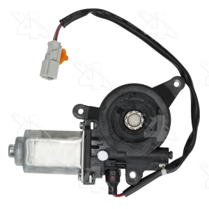 ACI Power Window Motors for 2005 Honda CR-V - 389120