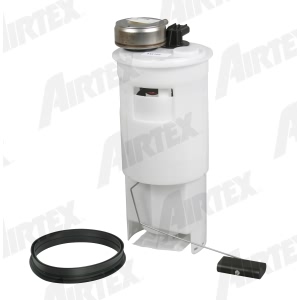 Airtex Electric Fuel Pump for 2003 Dodge Ram 1500 - E7159M