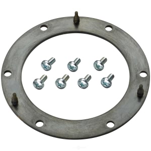 Spectra Premium Fuel Tank Lock Ring for 1999 Hyundai Elantra - LO109