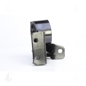 Anchor Engine Mount for Isuzu I-Mark - 8442