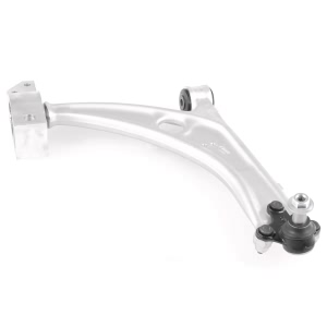 VAICO Front Control Arm for Volkswagen - V10-4297